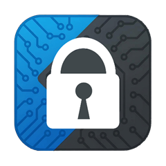 BD Authenticator
