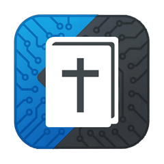BD Devotional