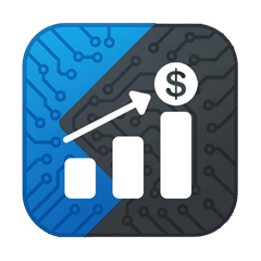 BD Finance