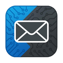 BD Mail