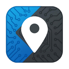 BD Maps