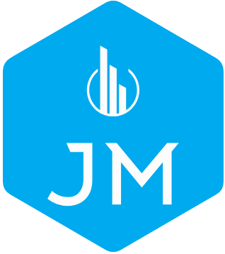 Jusemar Mendes