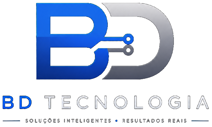 BD Tecnologia