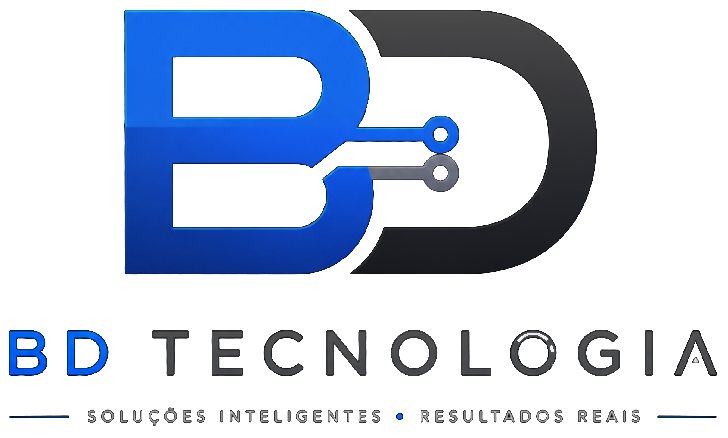 BD Tecnologia