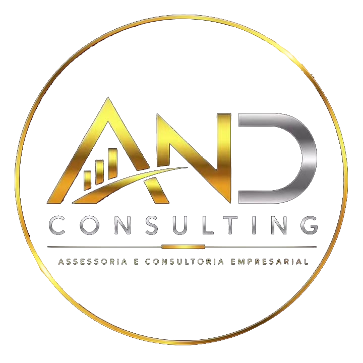 Logo cliente12