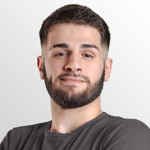 Davi Loureiro